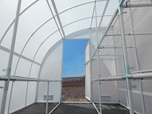 harvester-greenhouse-inside-view-small